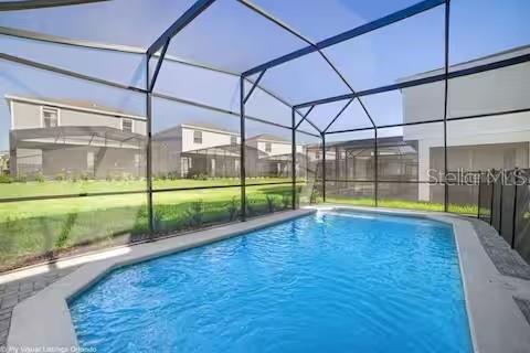 Single Family Residence at 8933 PRAGUE WAY, KISSIMMEE, photo 22 of 35