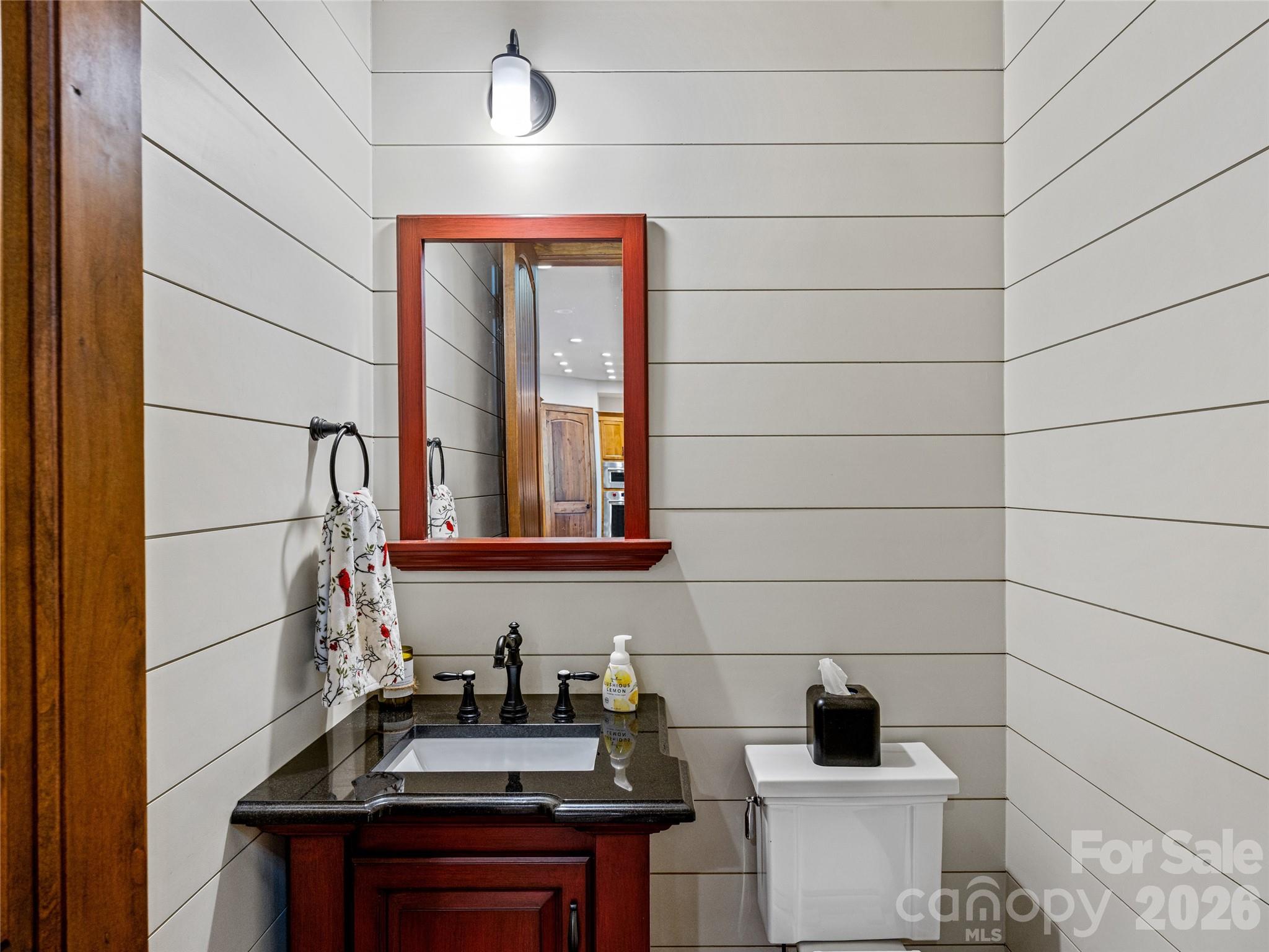Single Family Residence at 64 Bee Tree Way, Lake Toxaway, photo 20 of 44