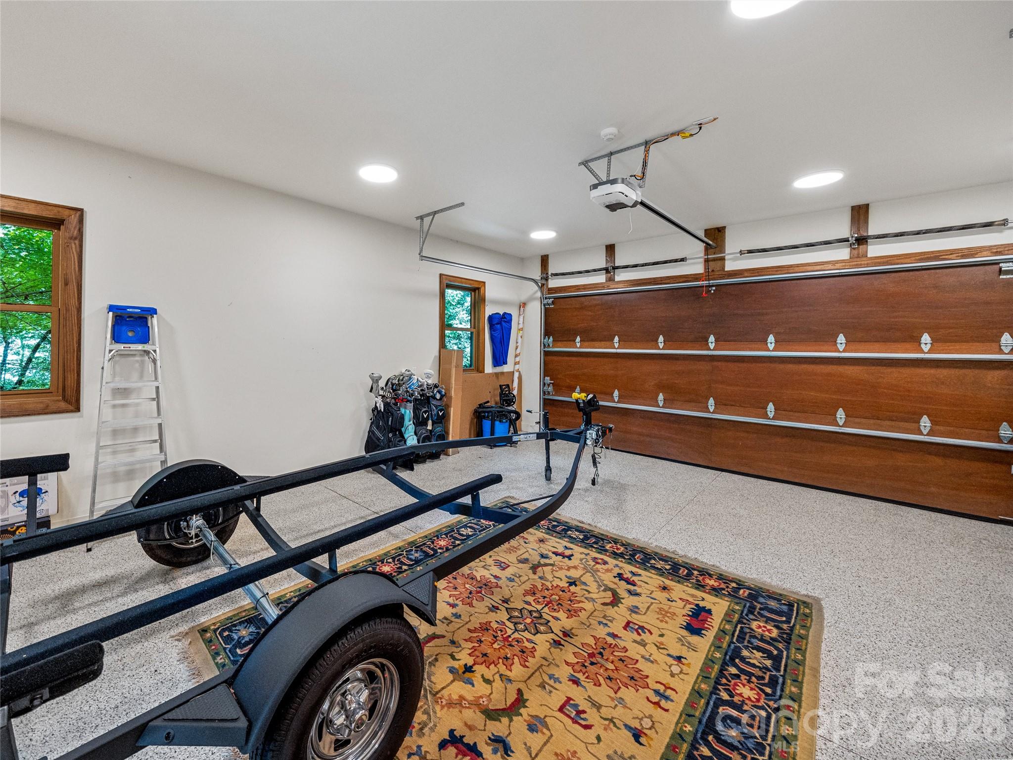 Single Family Residence at 64 Bee Tree Way, Lake Toxaway, photo 37 of 44