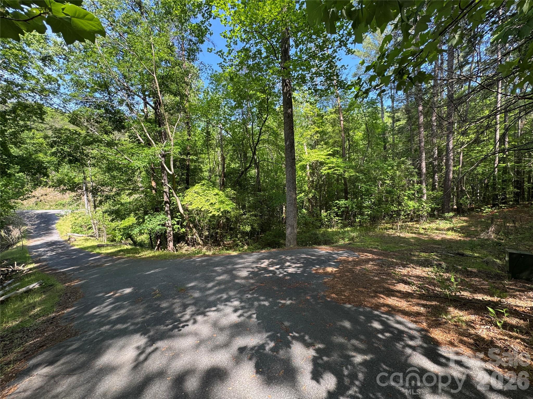 0 Island Creek Road