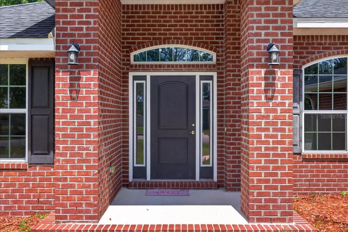 Single Family Residence at 15 KANE PL, PALM COAST, photo 2 of 40