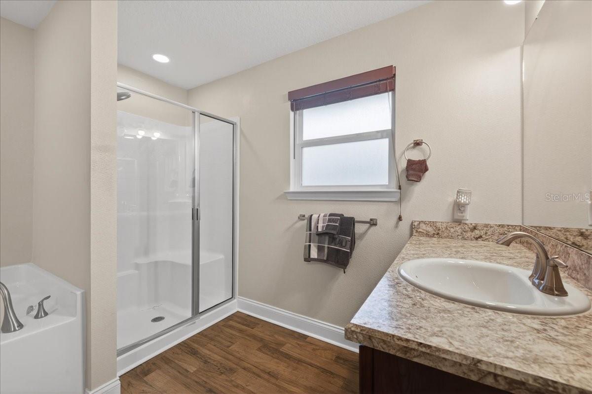 Single Family Residence at 15 KANE PL, PALM COAST, photo 5 of 40