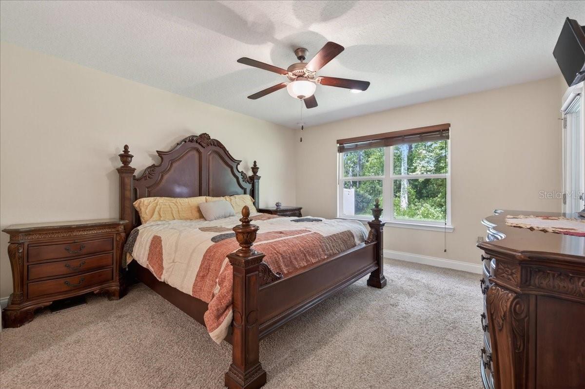 Single Family Residence at 15 KANE PL, PALM COAST, photo 7 of 40