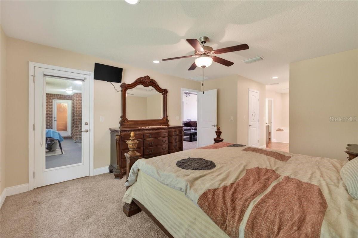 Single Family Residence at 15 KANE PL, PALM COAST, photo 8 of 40