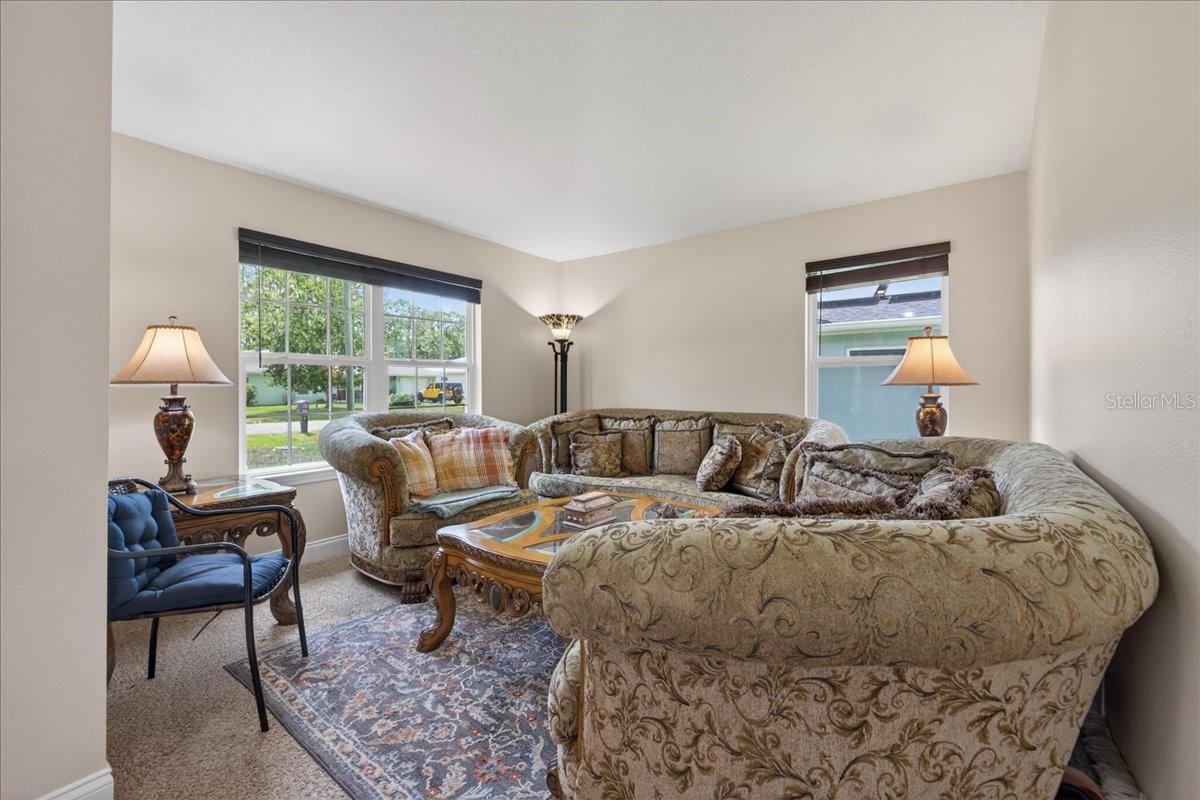 Single Family Residence at 15 KANE PL, PALM COAST, photo 9 of 40