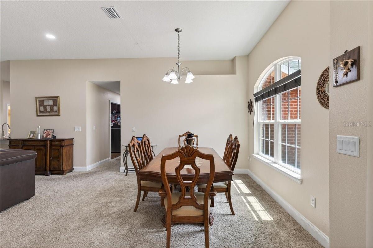 Single Family Residence at 15 KANE PL, PALM COAST, photo 11 of 40