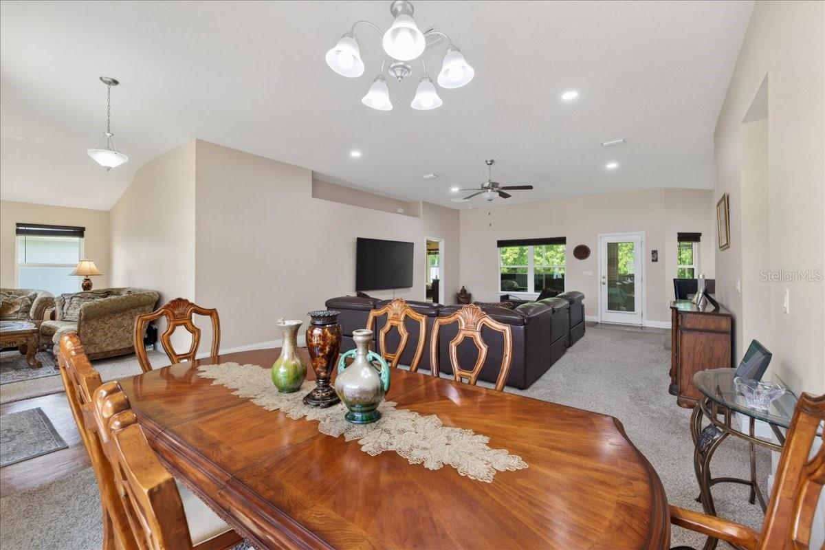 Single Family Residence at 15 KANE PL, PALM COAST, photo 12 of 40