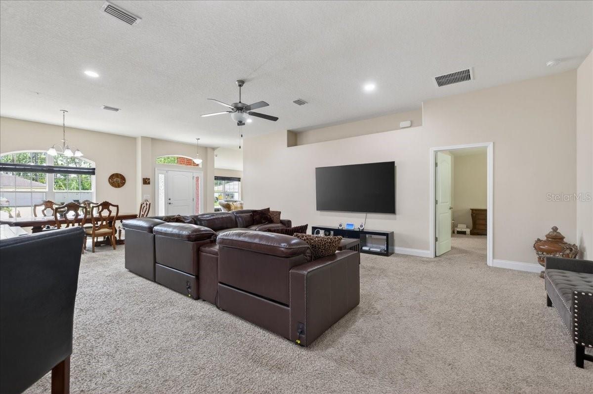 Single Family Residence at 15 KANE PL, PALM COAST, photo 14 of 40