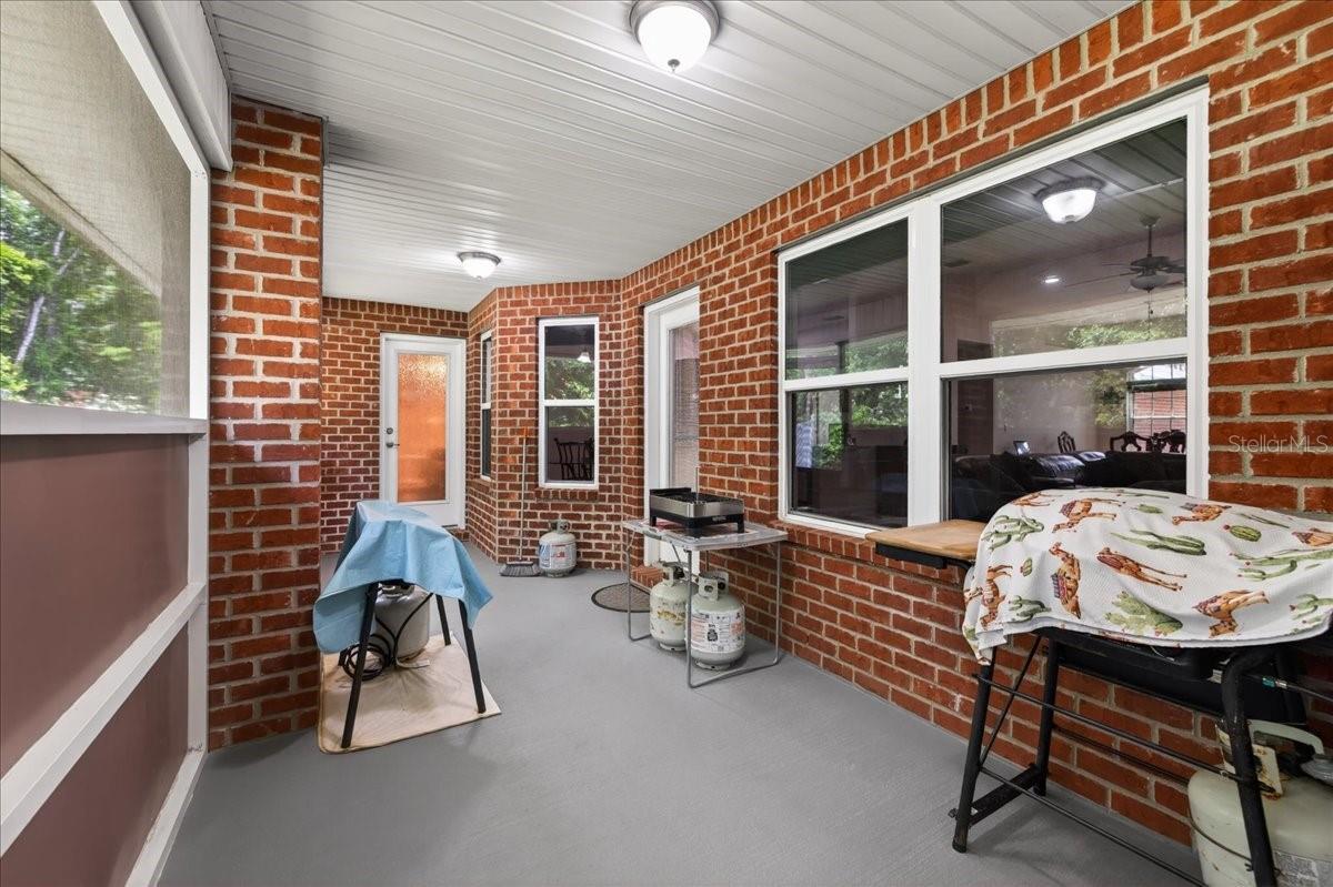 Single Family Residence at 15 KANE PL, PALM COAST, photo 15 of 40