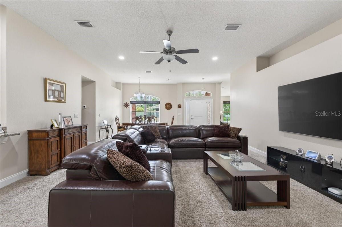 Single Family Residence at 15 KANE PL, PALM COAST, photo 17 of 40