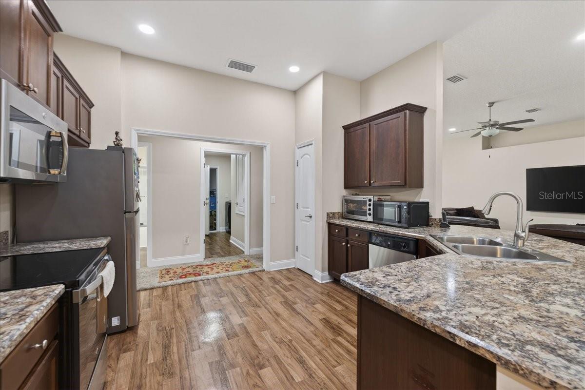 Single Family Residence at 15 KANE PL, PALM COAST, photo 18 of 40