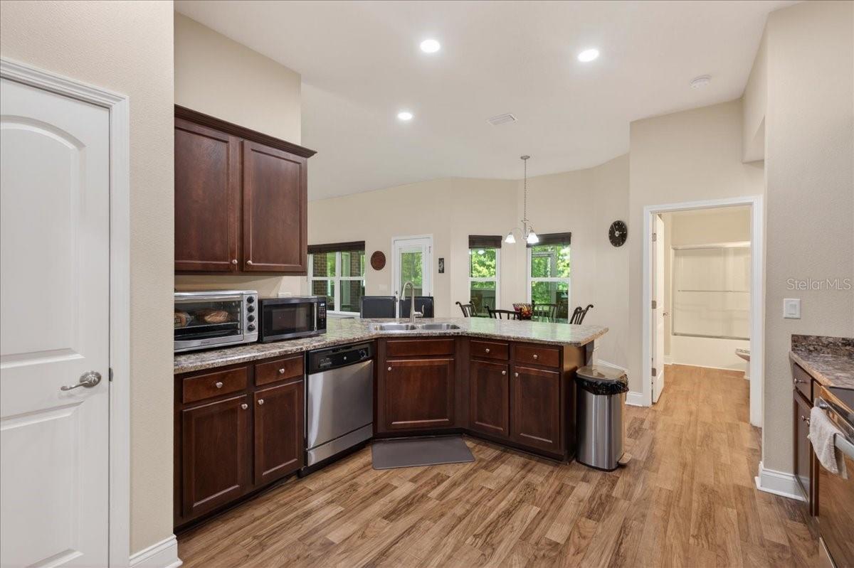 Single Family Residence at 15 KANE PL, PALM COAST, photo 19 of 40