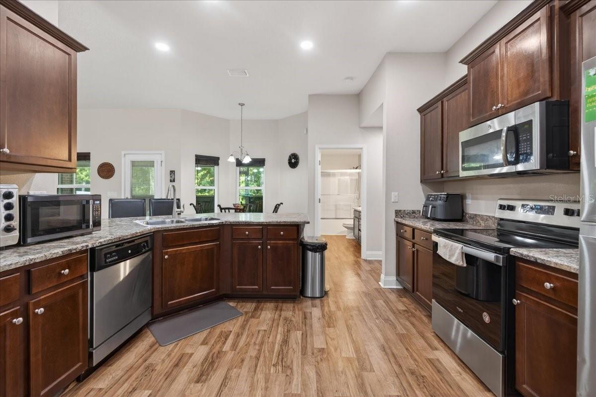 Single Family Residence at 15 KANE PL, PALM COAST, photo 20 of 40