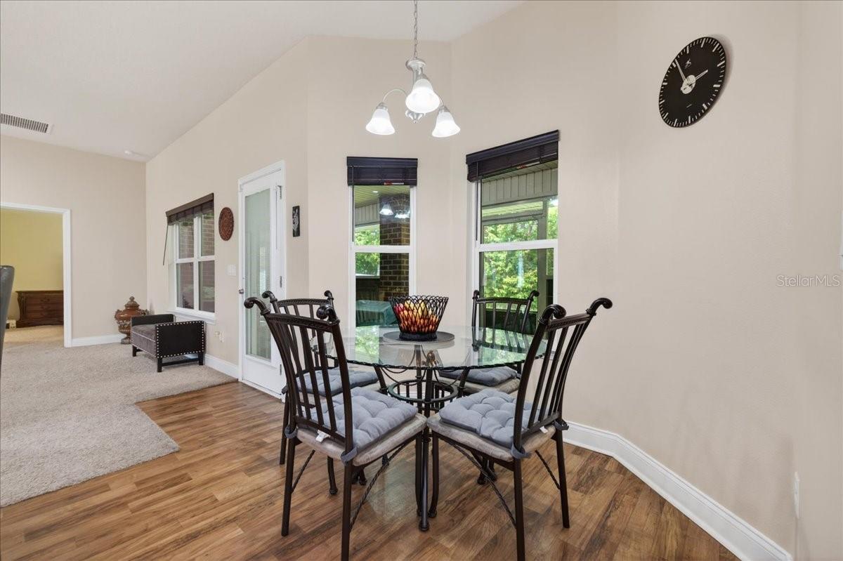 Single Family Residence at 15 KANE PL, PALM COAST, photo 21 of 40