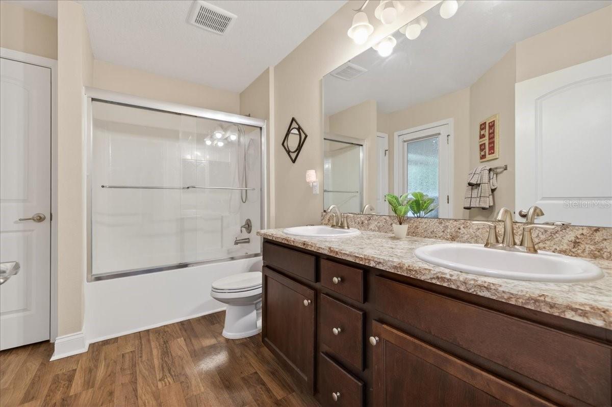 Single Family Residence at 15 KANE PL, PALM COAST, photo 22 of 40