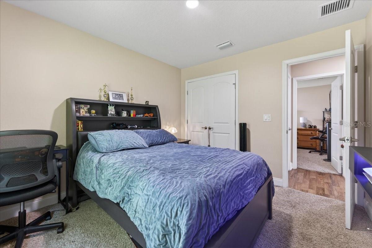 Single Family Residence at 15 KANE PL, PALM COAST, photo 25 of 40