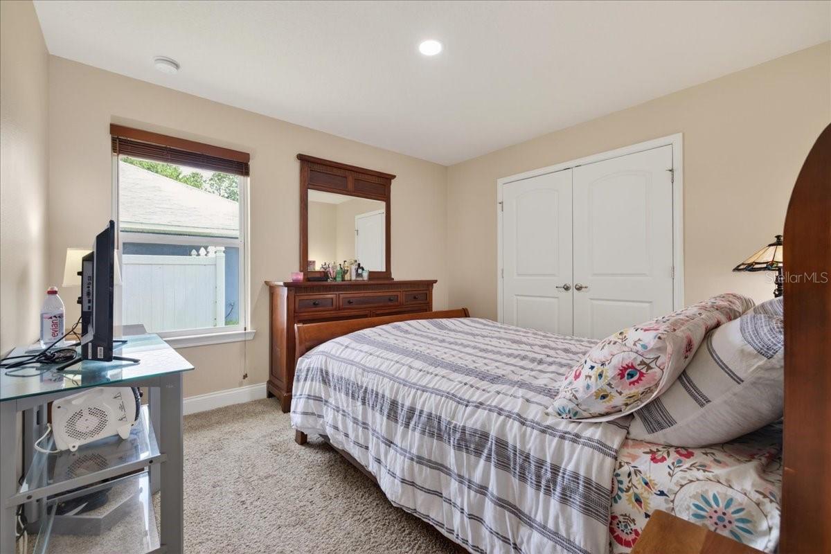 Single Family Residence at 15 KANE PL, PALM COAST, photo 28 of 40