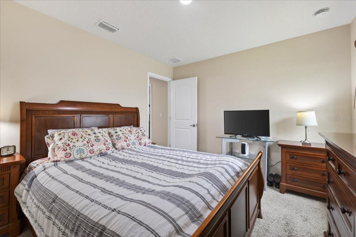 Single Family Residence at 15 KANE PL, PALM COAST, photo 29 of 40