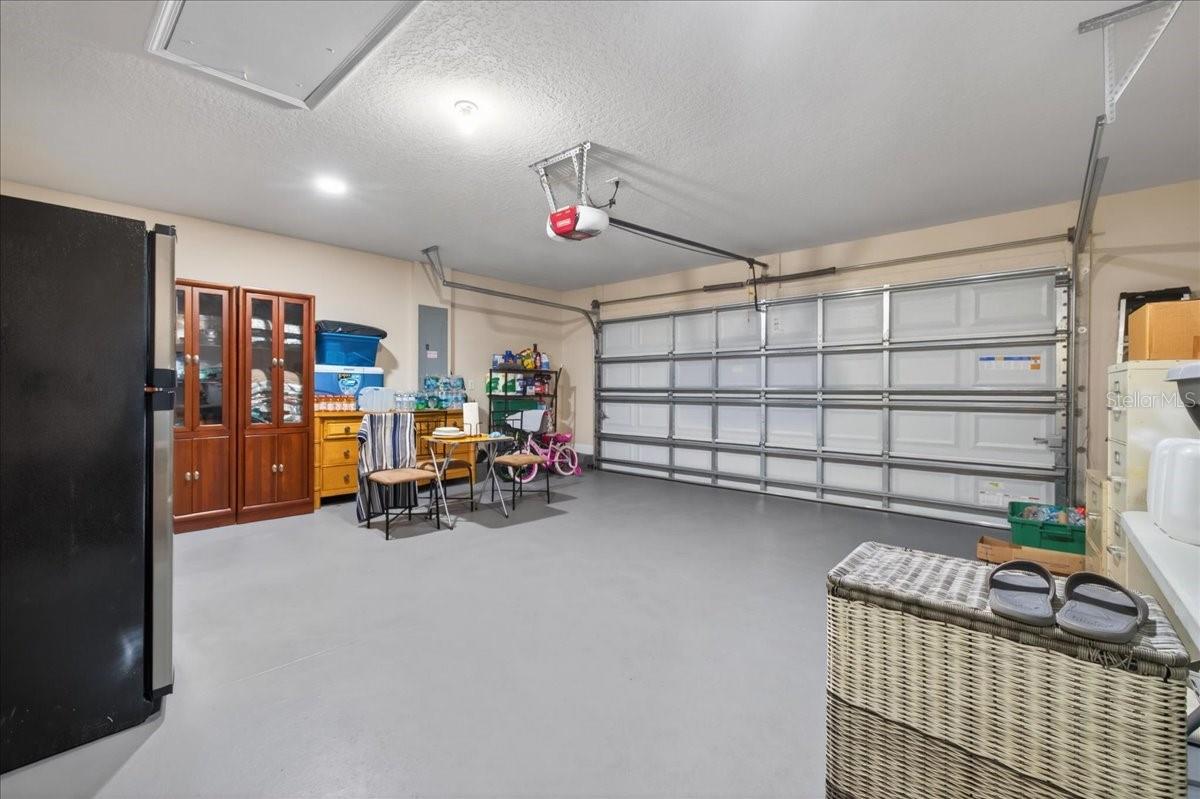 Single Family Residence at 15 KANE PL, PALM COAST, photo 32 of 40