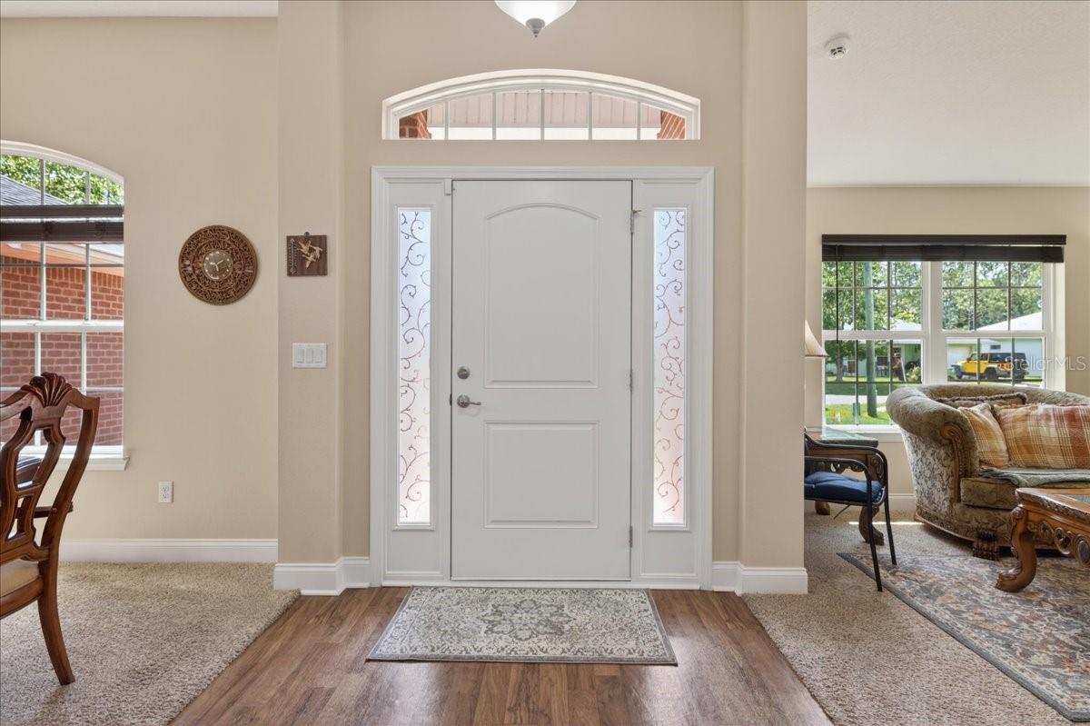 Single Family Residence at 15 KANE PL, PALM COAST, photo 34 of 40