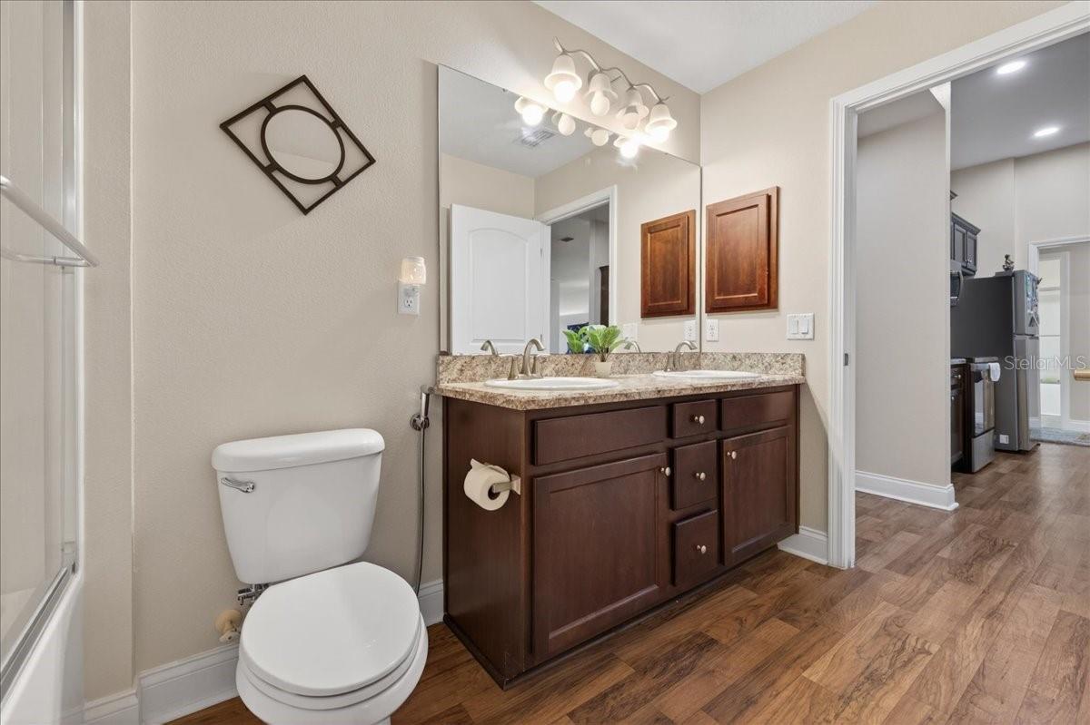 Single Family Residence at 15 KANE PL, PALM COAST, photo 36 of 40