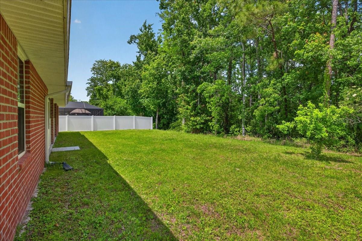 Single Family Residence at 15 KANE PL, PALM COAST, photo 37 of 40