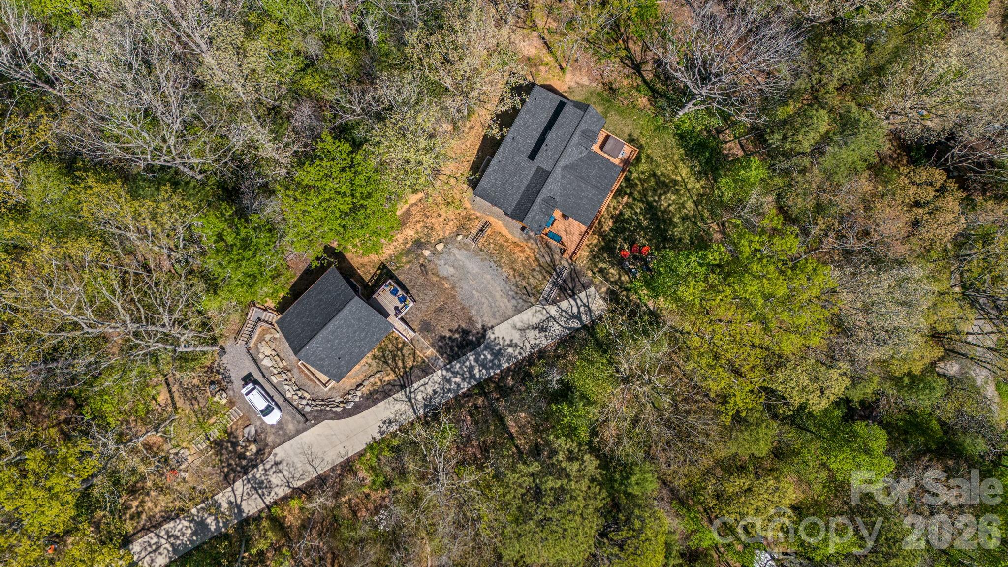 Portfolio at 67/69 Flat Top Mountain Road, Fairview, photo 2 of 43