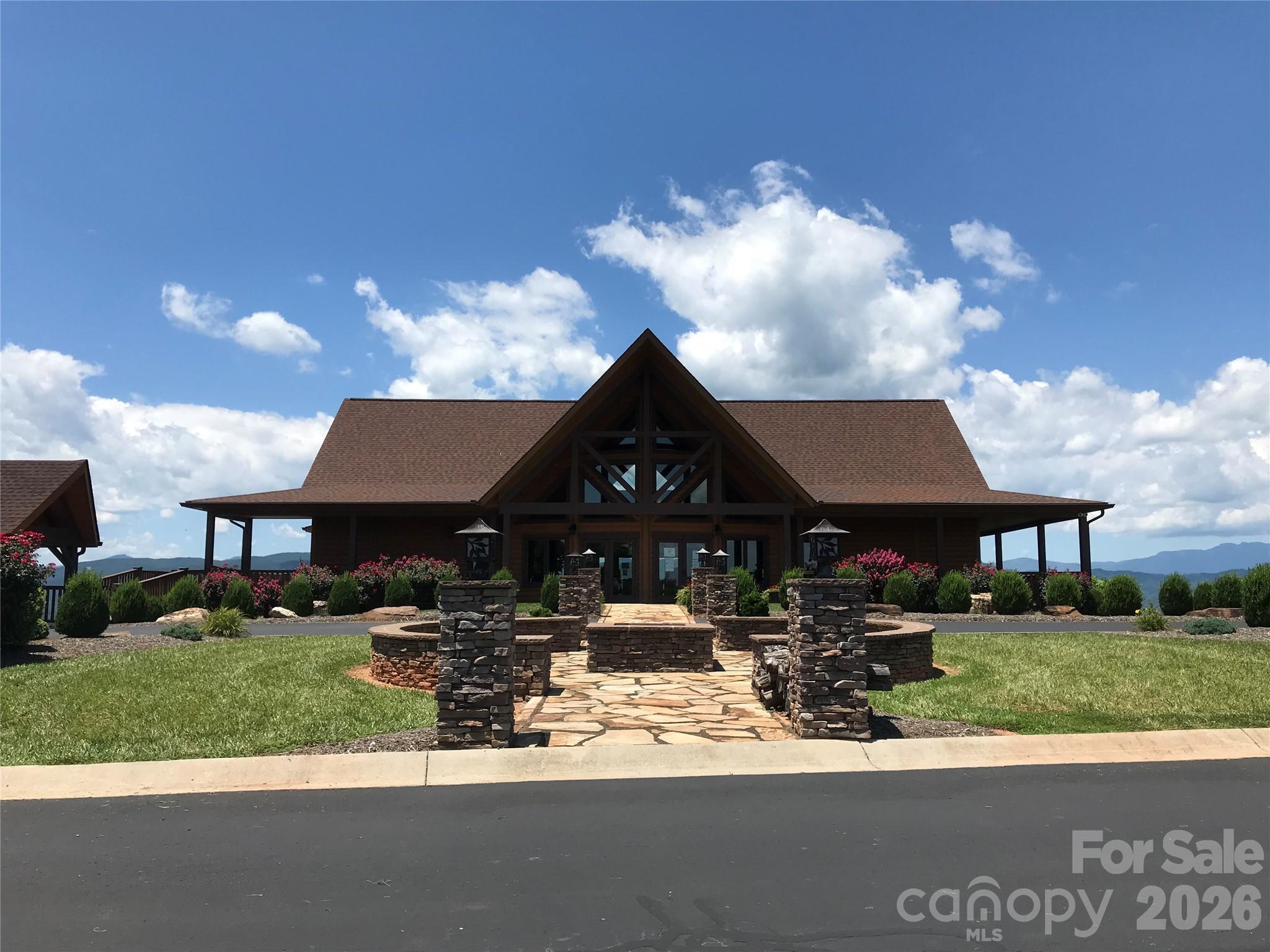 Lot at TBD Poplar Bluff Drive, Lenoir, photo 9 of 26