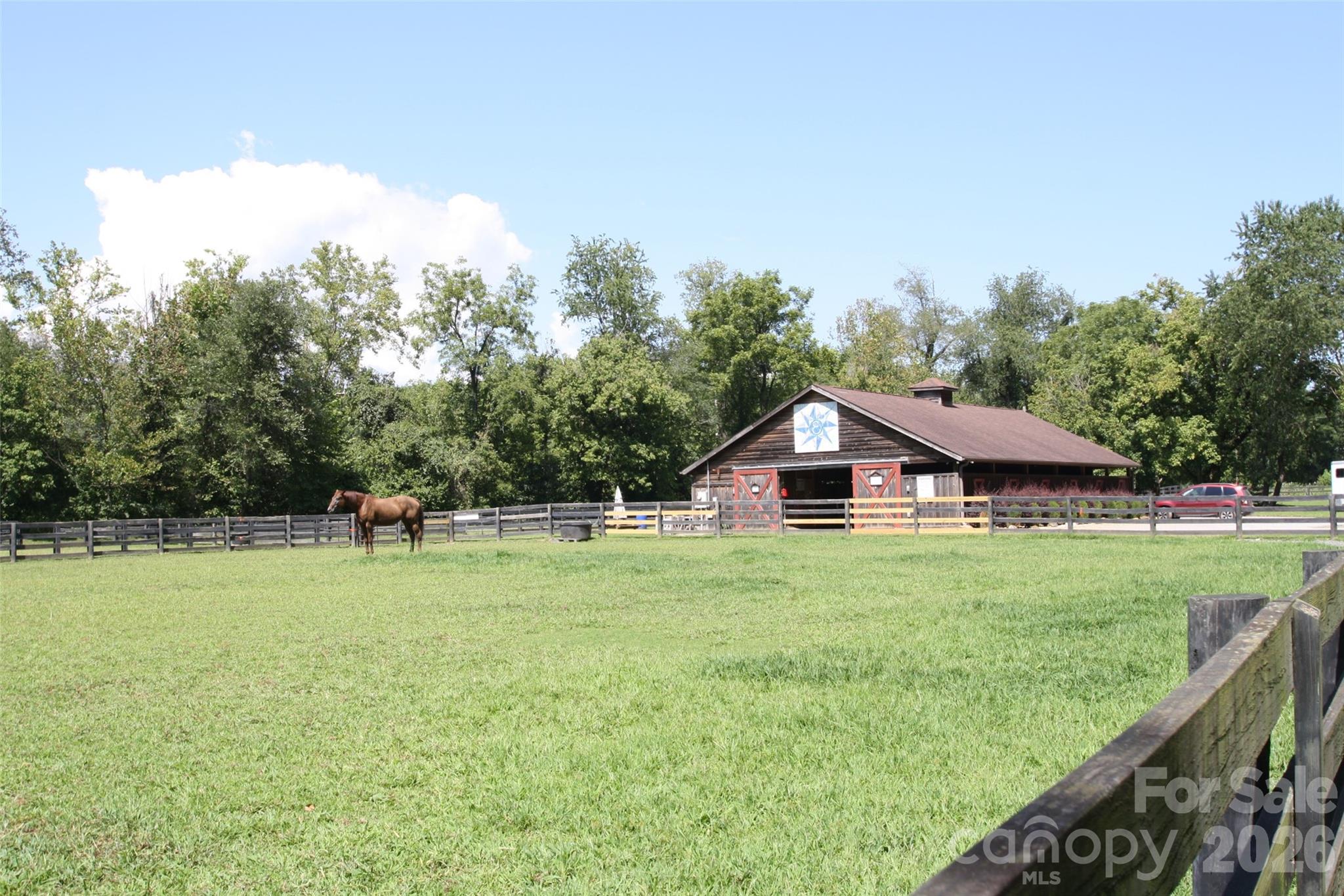 Lot at TBD Poplar Bluff Drive, Lenoir, photo 20 of 26