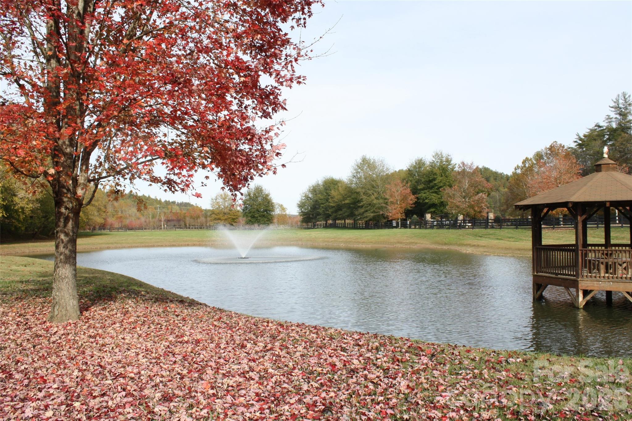 Lot at TBD Poplar Bluff Drive, Lenoir, photo 25 of 26