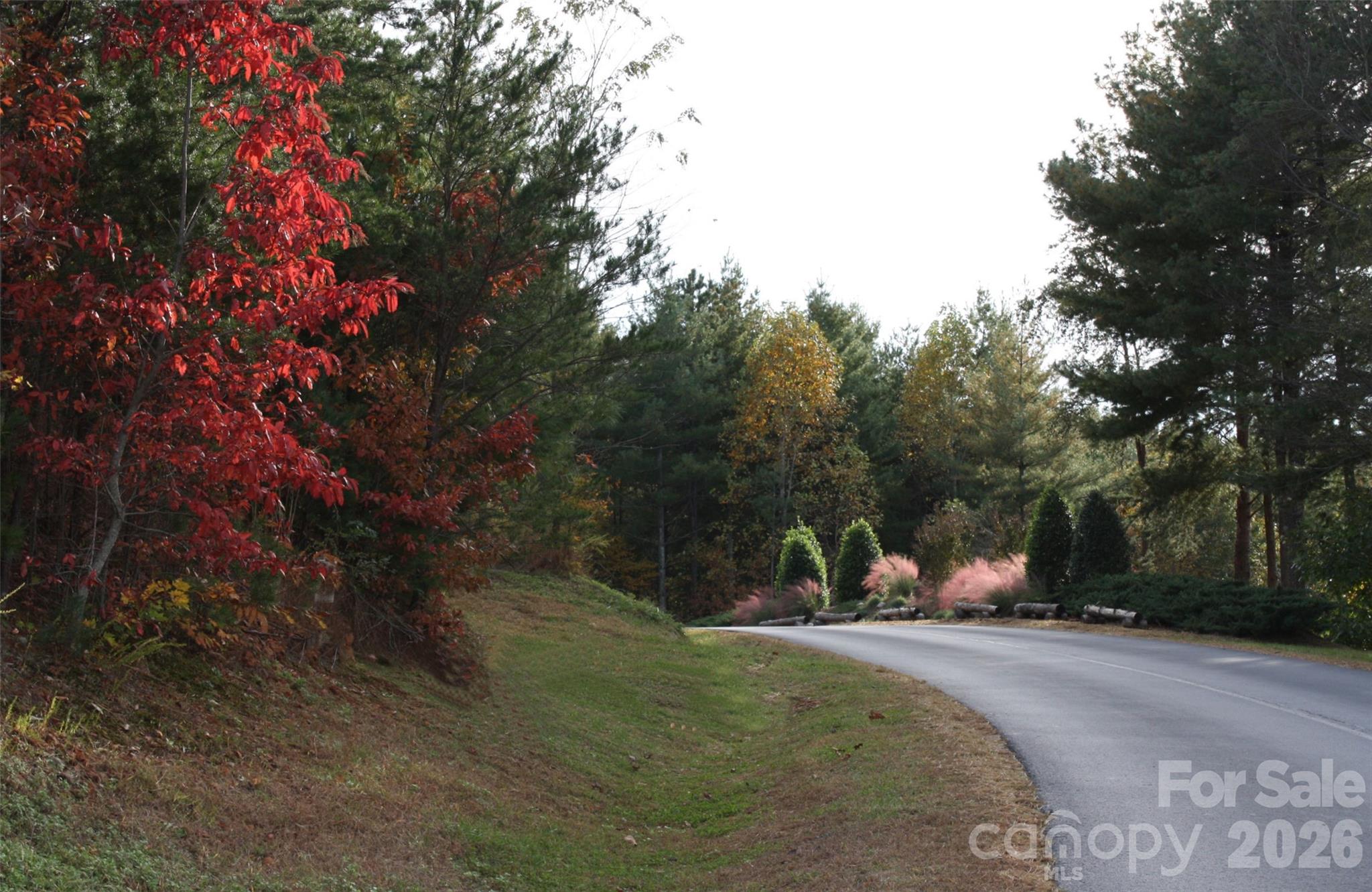 Lot at TBD Poplar Bluff Drive, Lenoir, photo 26 of 26