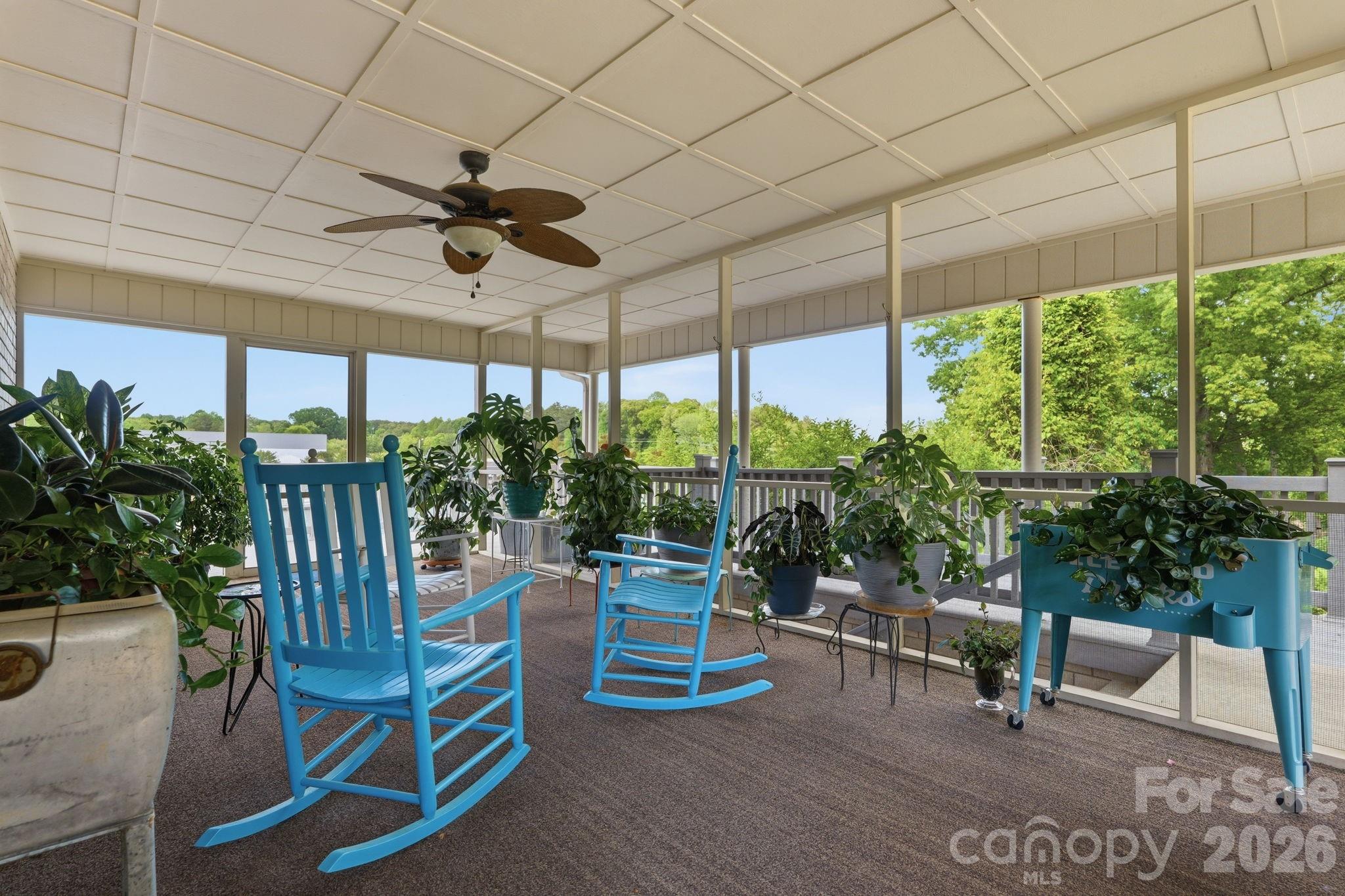 Single Family Residence at 120 Shady Cove Road, Troutman, photo 8 of 48