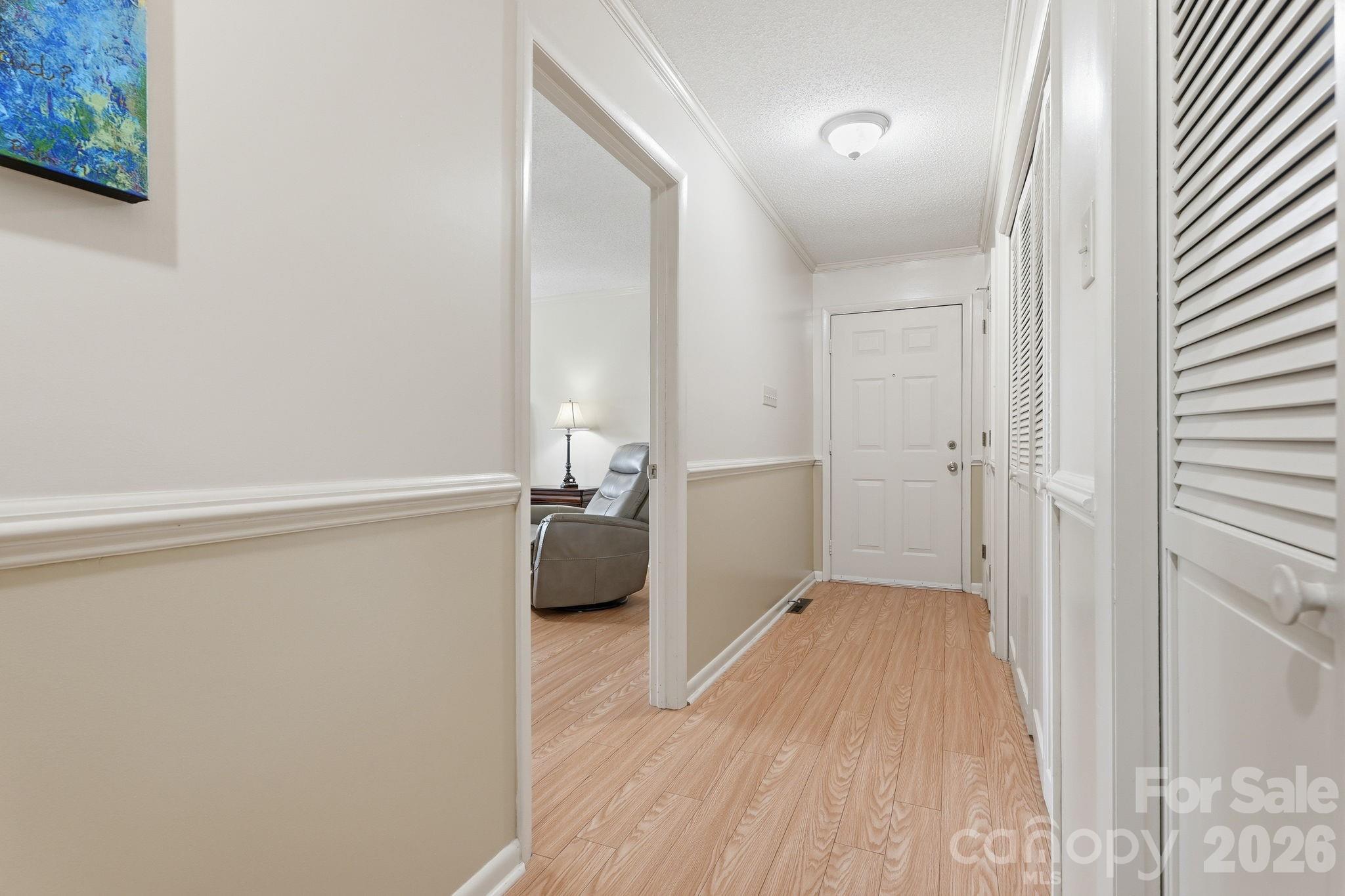 Single Family Residence at 120 Shady Cove Road, Troutman, photo 9 of 48