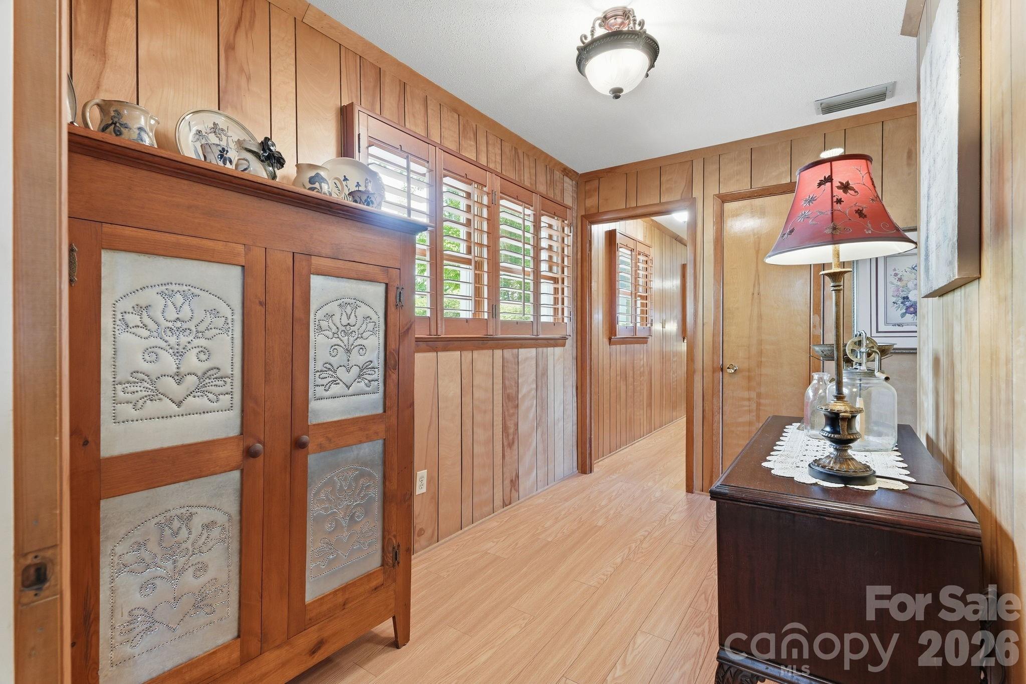 Single Family Residence at 120 Shady Cove Road, Troutman, photo 10 of 48