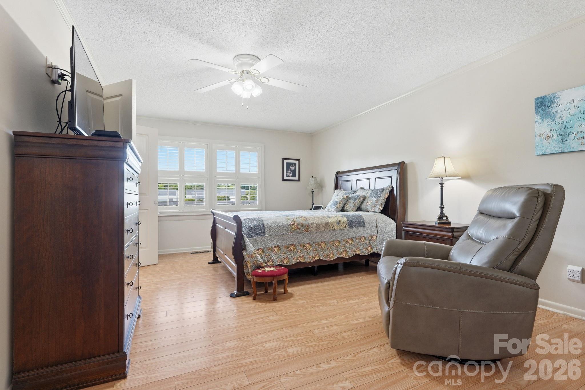 Single Family Residence at 120 Shady Cove Road, Troutman, photo 17 of 48