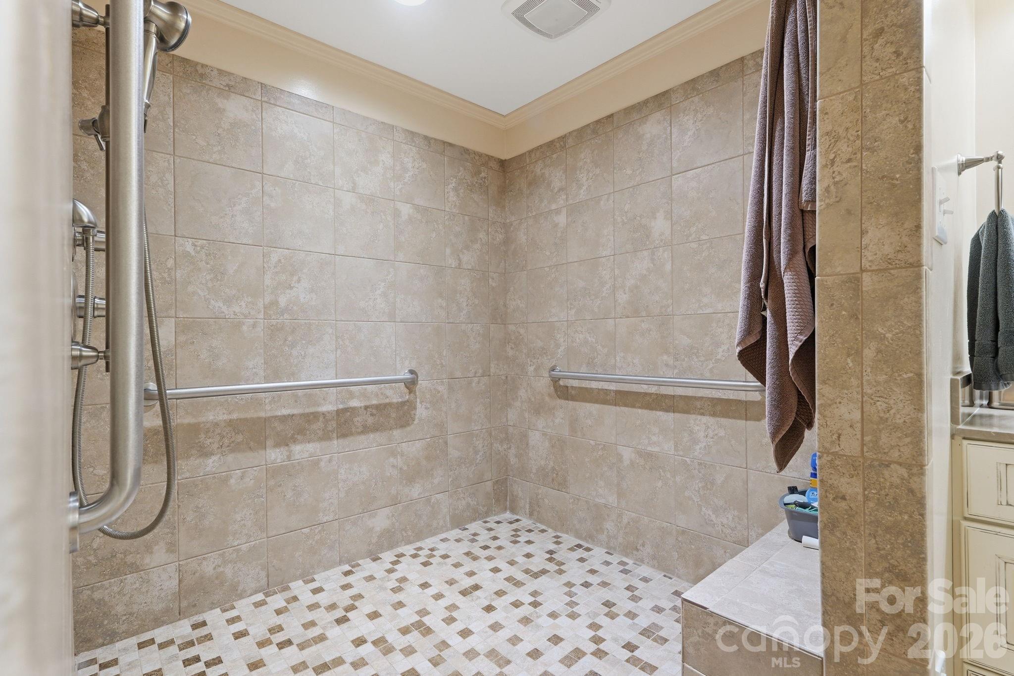 Single Family Residence at 120 Shady Cove Road, Troutman, photo 19 of 48