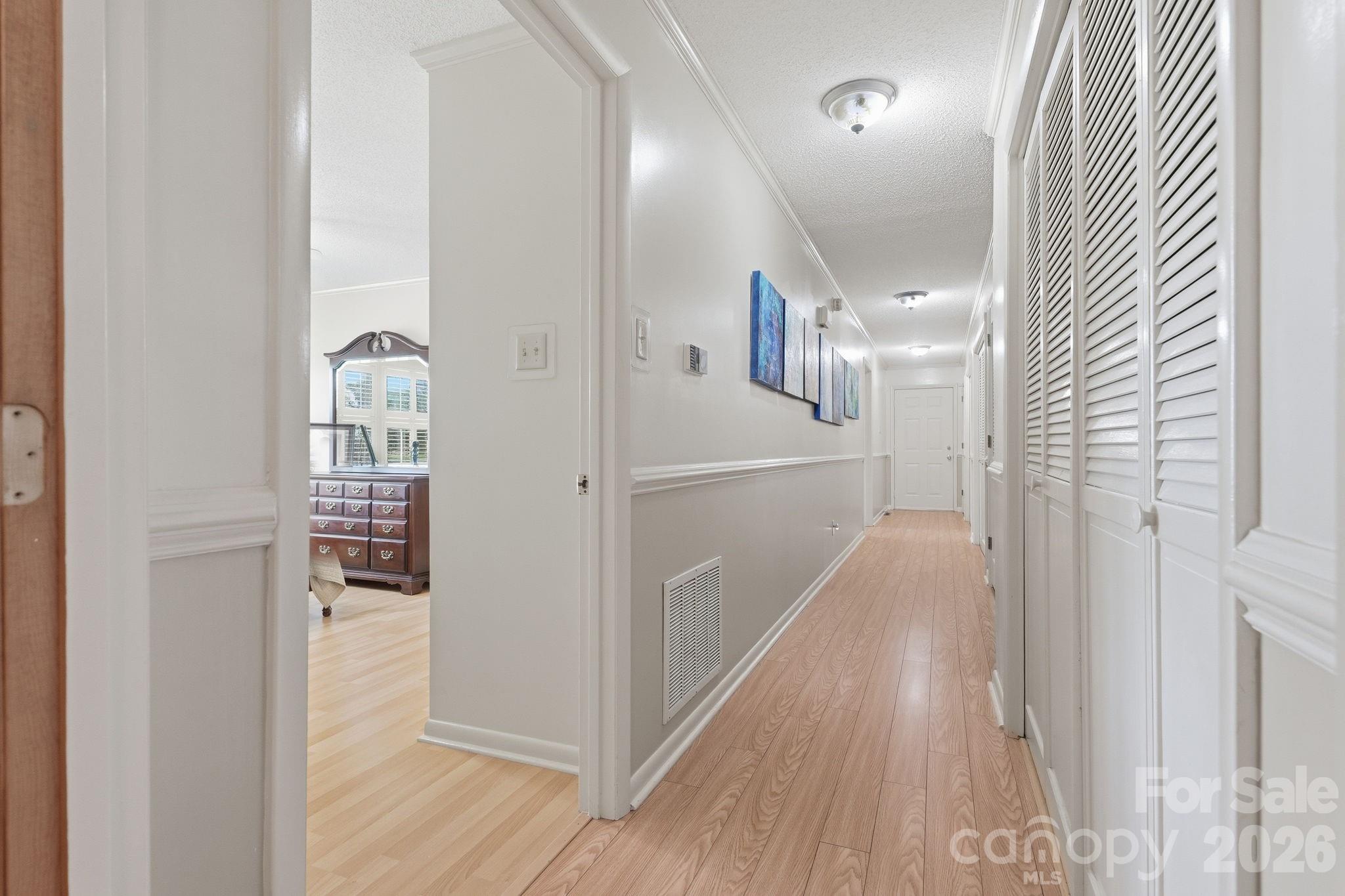 Single Family Residence at 120 Shady Cove Road, Troutman, photo 20 of 48