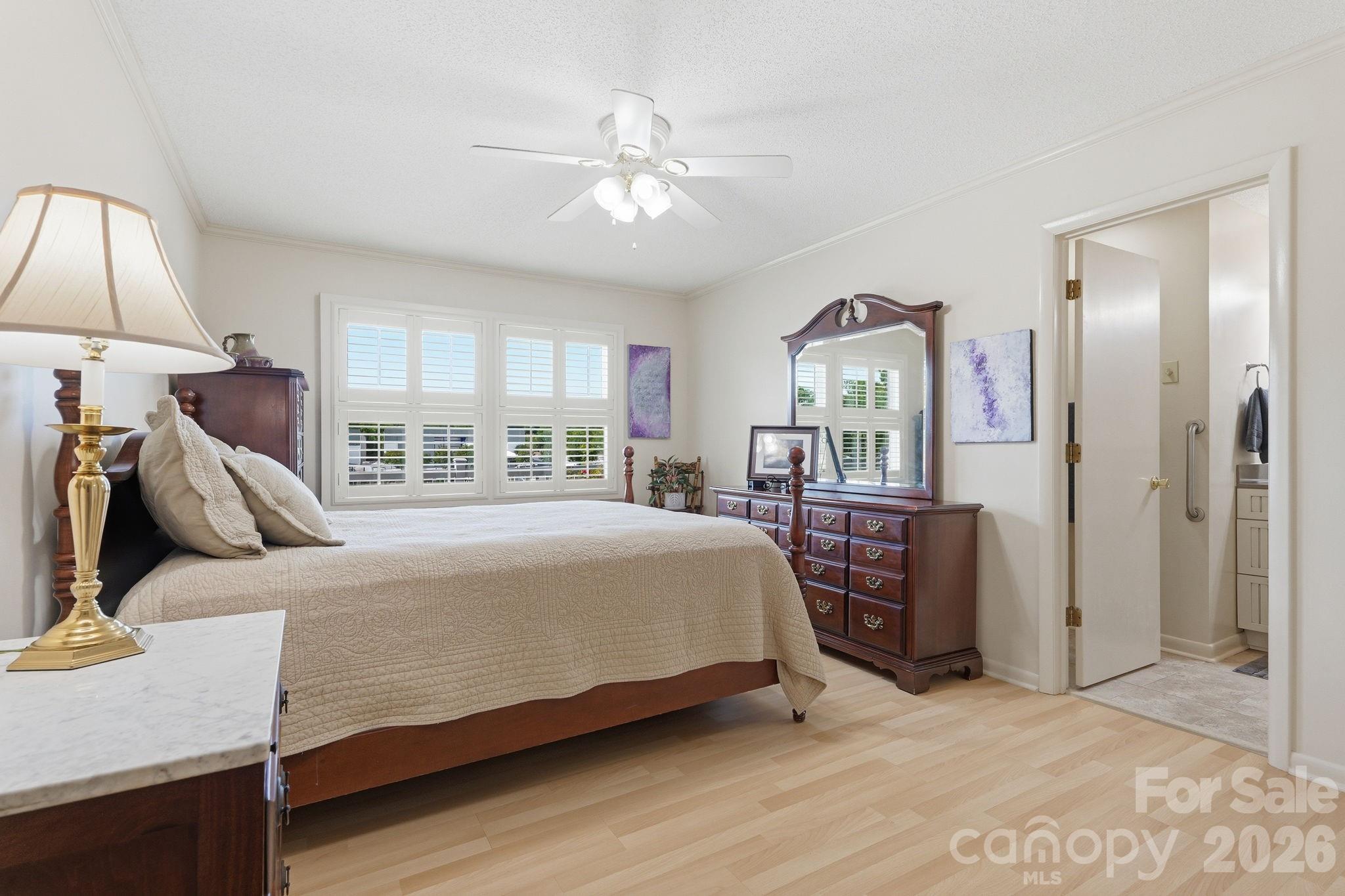 Single Family Residence at 120 Shady Cove Road, Troutman, photo 21 of 48