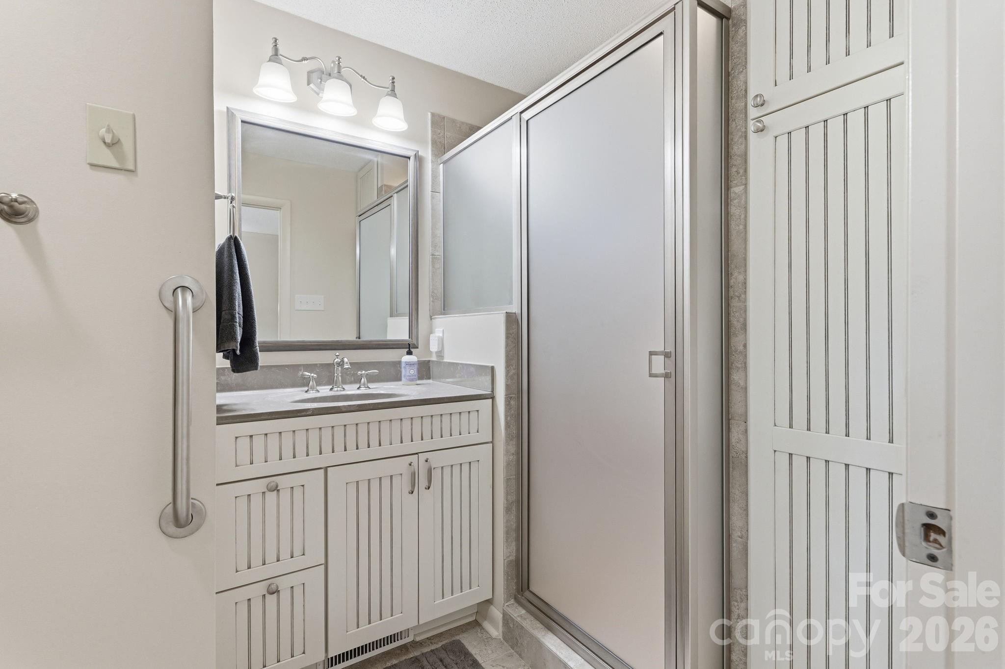 Single Family Residence at 120 Shady Cove Road, Troutman, photo 22 of 48