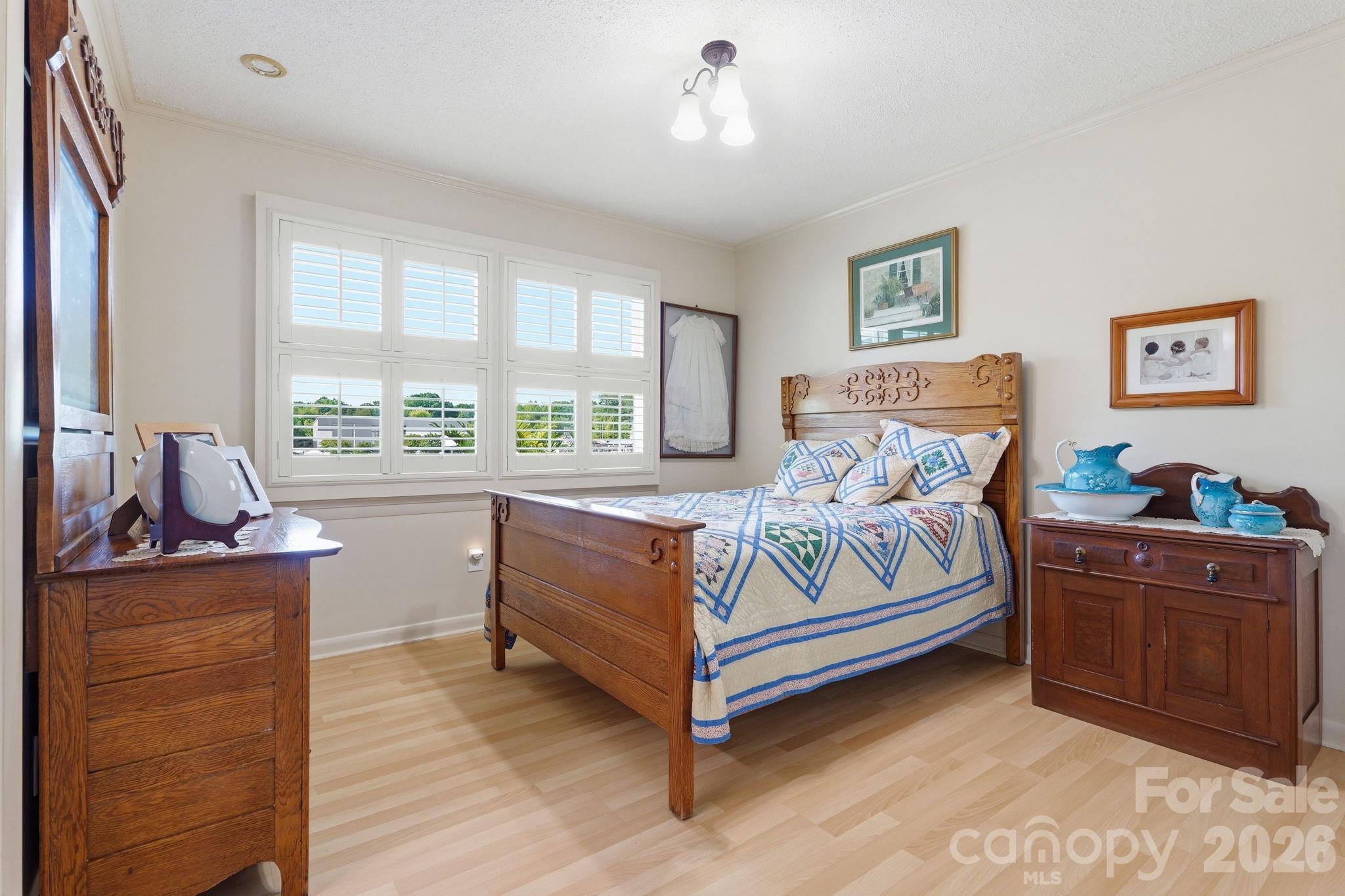 Single Family Residence at 120 Shady Cove Road, Troutman, photo 23 of 48