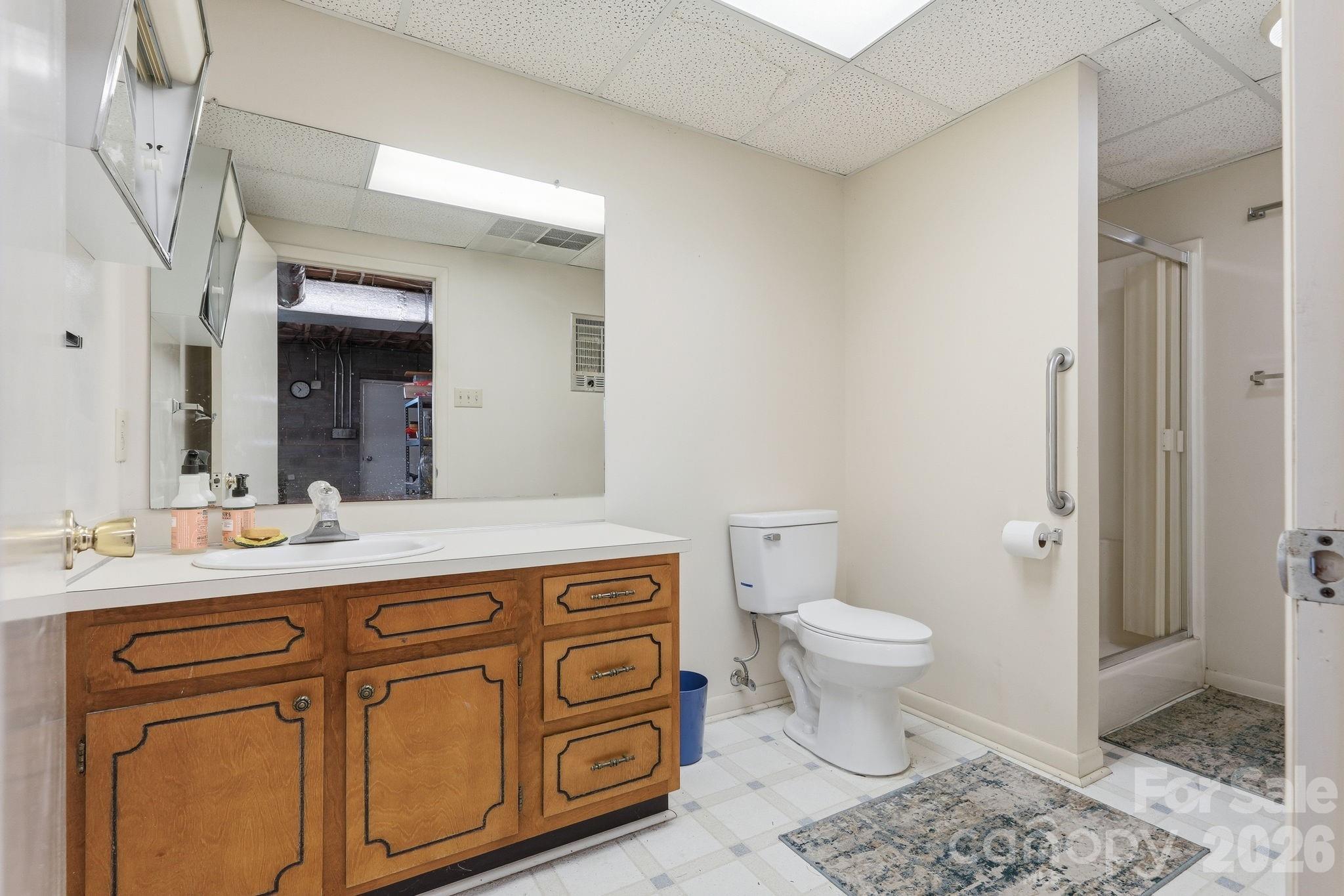 Single Family Residence at 120 Shady Cove Road, Troutman, photo 30 of 48