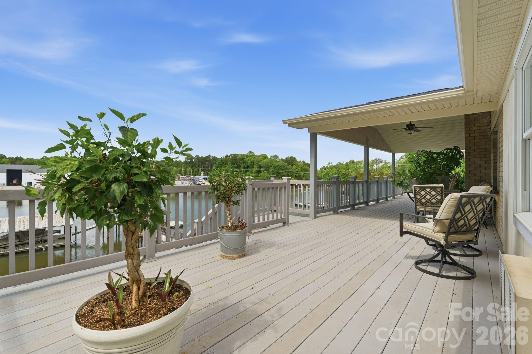 Single Family Residence at 120 Shady Cove Road, Troutman, photo 37 of 48