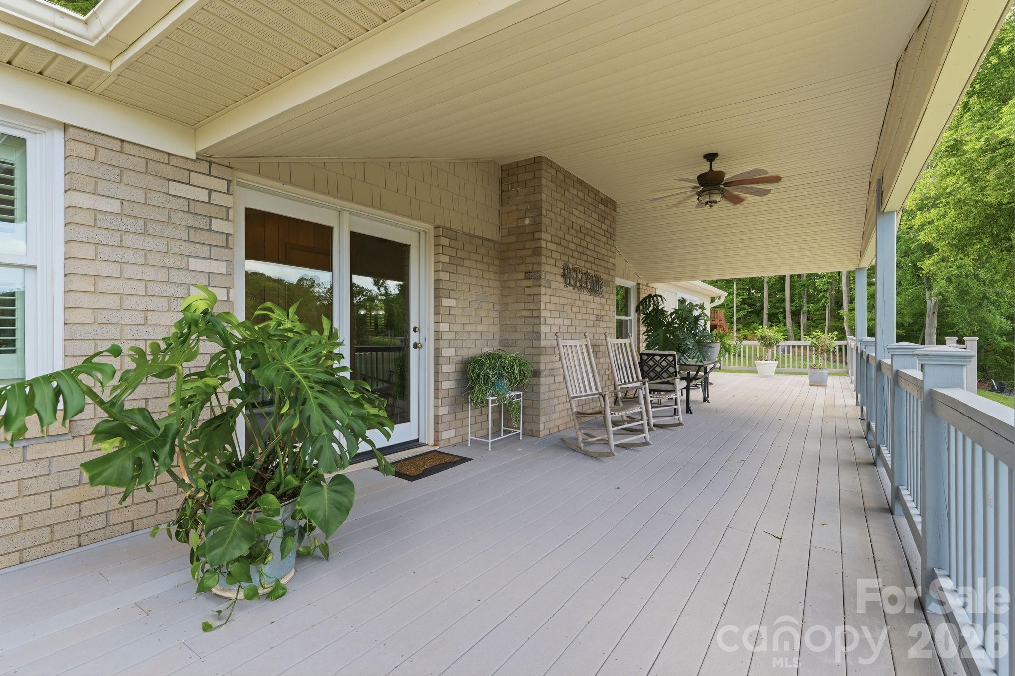 Single Family Residence at 120 Shady Cove Road, Troutman, photo 39 of 48