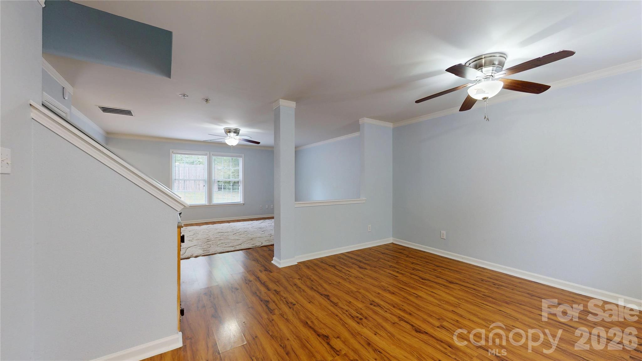 Single Family Residence at 4219 Shasta Circle, Clover, photo 4 of 24