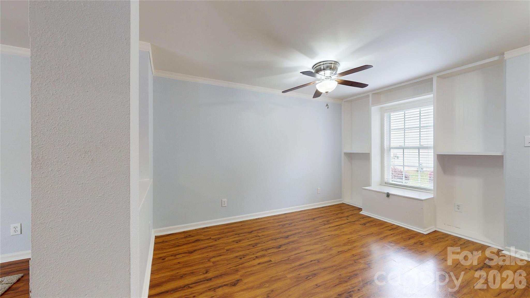 Single Family Residence at 4219 Shasta Circle, Clover, photo 3 of 24