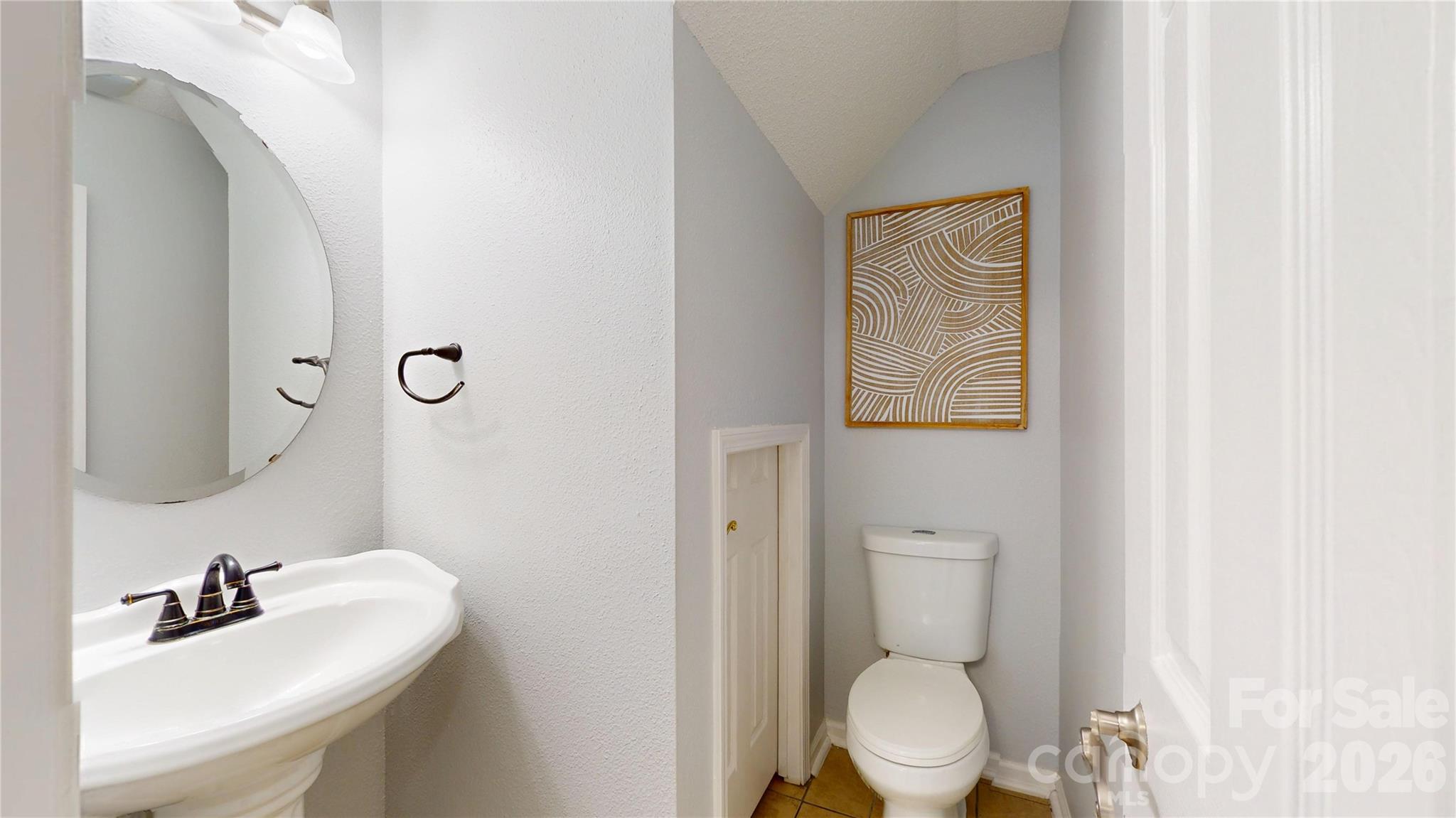 Single Family Residence at 4219 Shasta Circle, Clover, photo 10 of 24