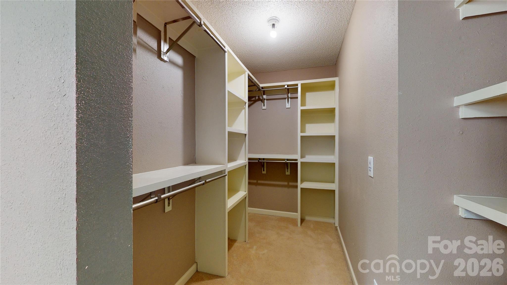 Single Family Residence at 4219 Shasta Circle, Clover, photo 15 of 24