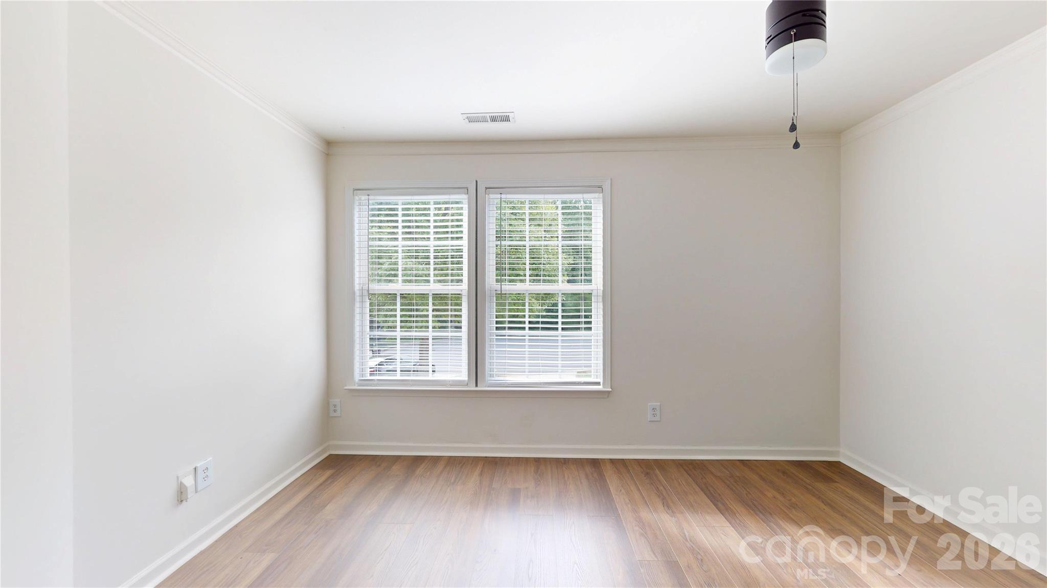 Single Family Residence at 4219 Shasta Circle, Clover, photo 18 of 24