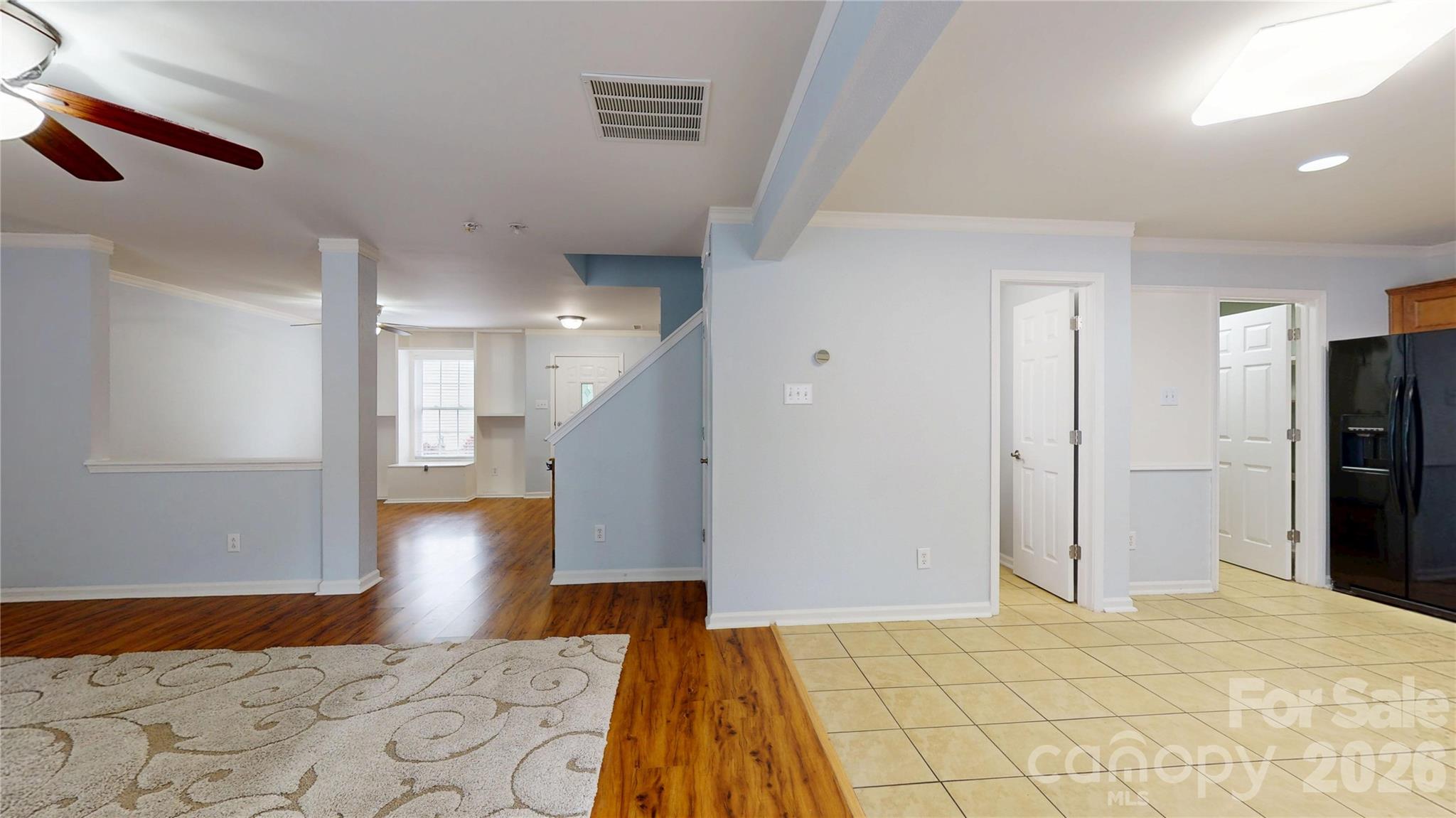 Single Family Residence at 4219 Shasta Circle, Clover, photo 19 of 24
