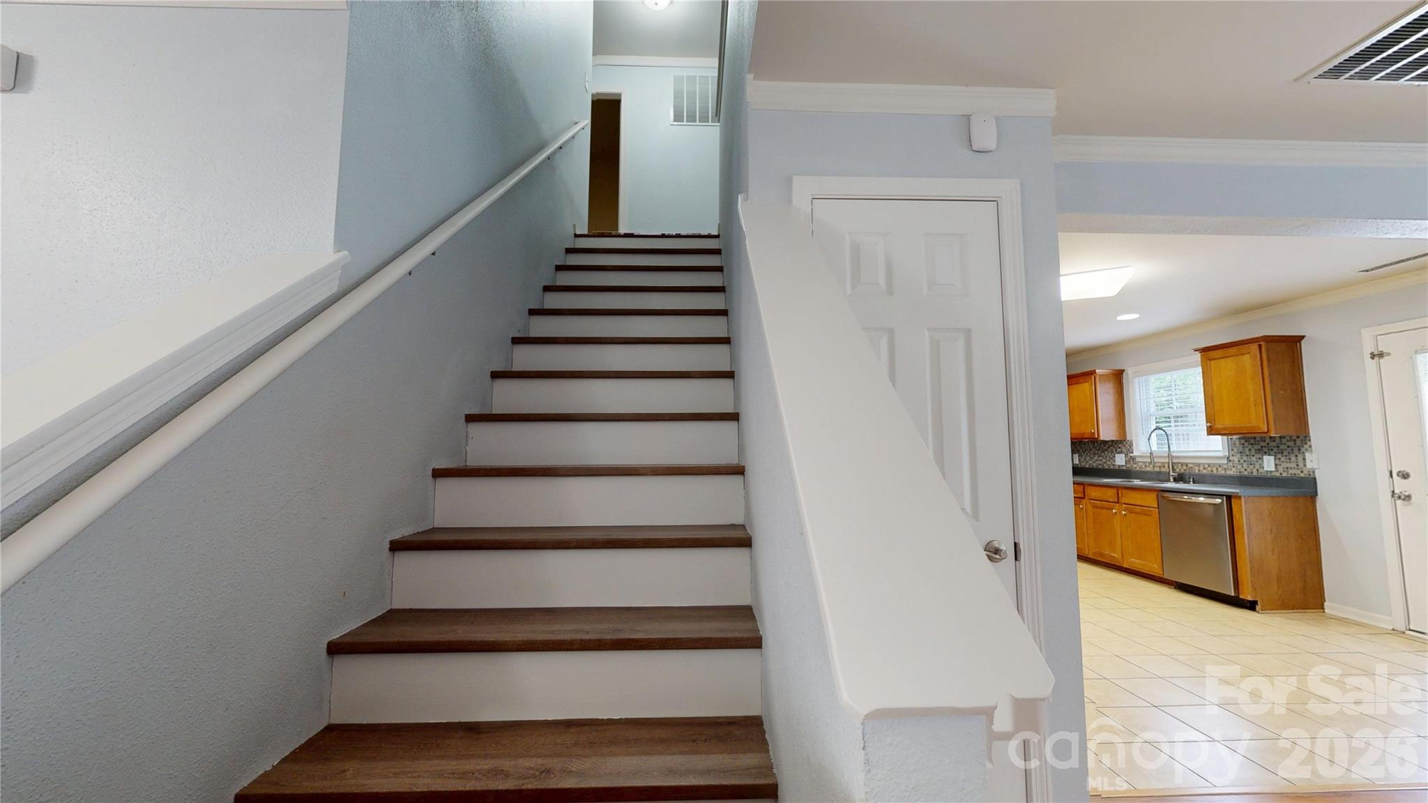 Single Family Residence at 4219 Shasta Circle, Clover, photo 20 of 24